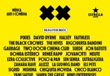 Festival Cruilla 2026