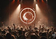 Un opening maratoniano de Ushuaïa y Hï marca el inicio de la temporada ibicenca
