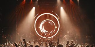 Un opening maratoniano de Ushuaïa y Hï marca el inicio de la temporada ibicenca