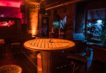 Halley continúa con su lavado de cara en febrero con una gran programación