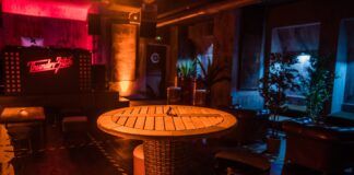 Halley continúa con su lavado de cara en febrero con una gran programación