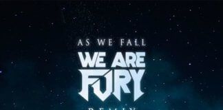 We Are Fury + League Of Legends = Temazo con su remix a ‘As We Fall’
