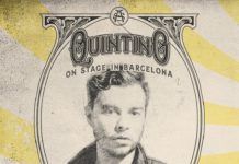 Unite With Tomorrowland desvela su cartel al completo