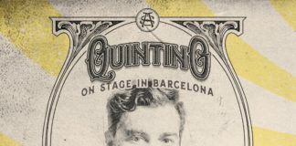 Unite With Tomorrowland desvela su cartel al completo