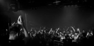 Mondo Disko cierra el 2019 con una programación de escándalo. Mondo Disko diciembre 2019