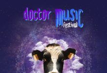 Doctor Music Festival cancela su próxima edición