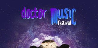 Doctor Music Festival cancela su próxima edición
