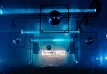 Metro Dance Club se prepara para vivir su 35 aniversario y la celebración de su Summer Party