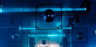 Metro Dance Club se prepara para vivir su 35 aniversario y la celebración de su Summer Party