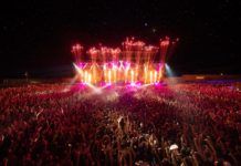 BBF 2020: Noticias, cartel y entradas