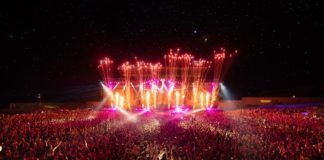 BBF 2020: Noticias, cartel y entradas