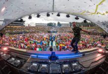 Quintino visitará Galicia gracias a Discoteca Hermo quintino discoteca hermo