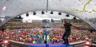 Quintino visitará Galicia gracias a Discoteca Hermo quintino discoteca hermo