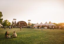 Festival Paraíso 2022: Noticias, cartel y entradas