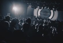 Wally Lopez hará gira mundial de su nuevo álbum wally lopez gira álbum surrender the hype