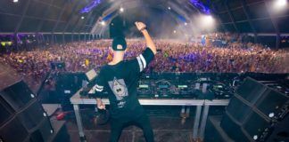 Tomorrowland contará con más djs españoles que nunca en 2020