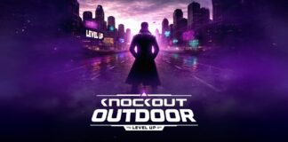 Knockout Outdoor 2026: noticias, cartel y entradas knockout outdoor 2026