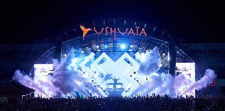 Damos fé: ¡Martin Garrix ha vuelto más fuerte que nunca en Ibiza!