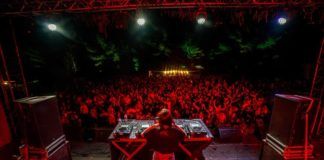 Comarea Experience continua creciendo en 2019 comarea experience 2019