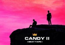 Louis The Child presentan dos nuevos singles de ‘Candy II’, uno de ellos con Troyboi louis the chikd troyboi