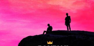 Louis The Child presentan dos nuevos singles de ‘Candy II’, uno de ellos con Troyboi louis the chikd troyboi