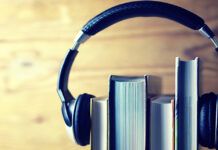 10 libros de música electrónica para regalar estas Navidades