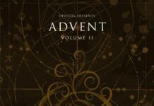 Ophelia Records presenta ‘Advent Volume 2’ con talento español en sus filas ophelia records