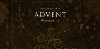 Ophelia Records presenta ‘Advent Volume 2’ con talento español en sus filas ophelia records