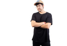 Entrevista con Marsal Ventura