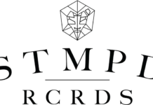 Nuevo doblete de lanzamientos en STMPD RCRDS STMPD