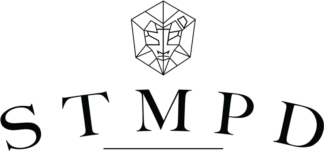 Nuevo doblete de lanzamientos en STMPD RCRDS STMPD