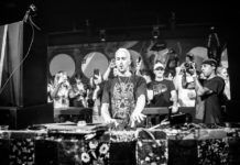 Angelz regresa a Confession con su nuevo EP ‘Sacrosanct’ angelz ep confession