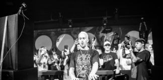 Angelz regresa a Confession con su nuevo EP ‘Sacrosanct’ angelz ep confession