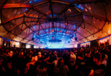 Hivernacle Pop-Up Club Barcelona 2026: Noticias, cartel y entradas