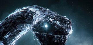 MUZZ saca su lado más contundente en ‘The Warehouse’ muzz the warehouse