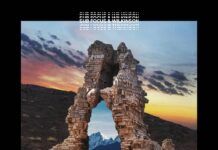 Sub Focus y Wilkinson continúan su álbum colaborativo con ‘Air I Breathe’ wilkinson sub focus air i breathe