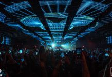 ‘We Are Friends 9’ es el broche del 2019 en mau5trap