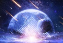 Far Out presenta su EP ‘Bridges In Time’ Far out bridges in time