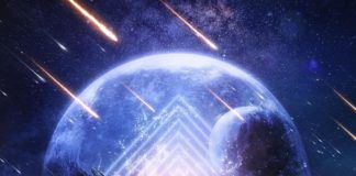 Far Out presenta su EP ‘Bridges In Time’ Far out bridges in time