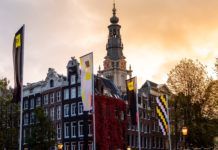 ADE 2019: Regresamos a la capital mundial de la música Dance ade 2019 cronica