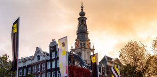 ADE 2019: Regresamos a la capital mundial de la música Dance ade 2019 cronica