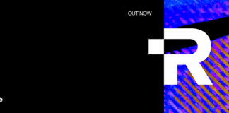 Pete K vuelve a Release Records con ‘Nostalgia’ Pete K Nostalgia