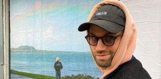 Boston Bun domina el «buenrollismo» en ‘Nothing But Rainbows’ boston bun nothing but rainbows