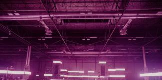 Así vivimos nuestro debut en DGTL, con su segunda edición en Madrid