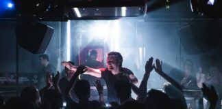 Âme, Marcel Dettmann y Solardo presidirán el próximo encuentro mensual en Metro Dance Club