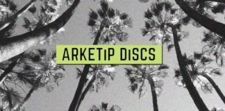 Arketip Discs es el nuevo sello nacional al que seguir la pista