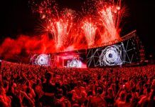 Creamfields 2021: Noticias, cartel y entradas creamfields 2021