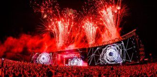 Creamfields 2021: Noticias, cartel y entradas creamfields 2021