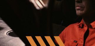 ‘Antigone’ vuelve a ser noticia gracias a este remix de Yotto