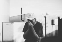 Redeyes presenta ‘Selfportraits’ vía The North Quarter redeyes selfportraits